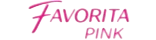 Favorita Pink