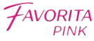 Favorita Pink